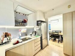 Blk 273A Atrina (Sengkang), HDB 4 Rooms #632419951